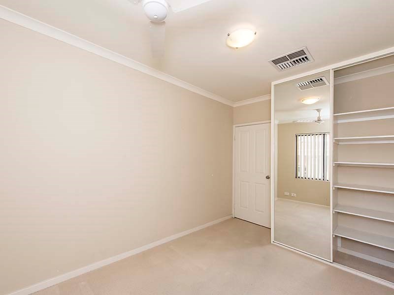 45B Cope Street, Midland WA 6056