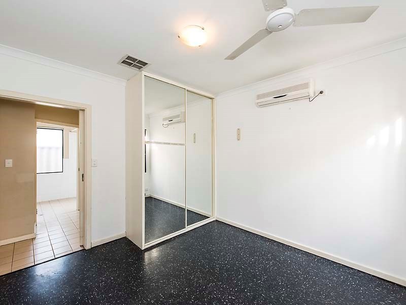 45B Cope Street, Midland WA 6056