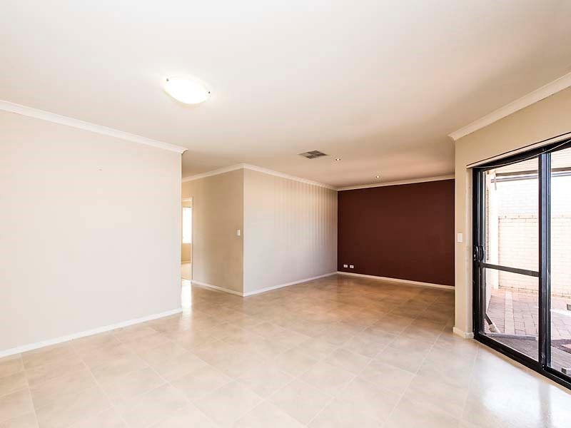 45B Cope Street, Midland WA 6056