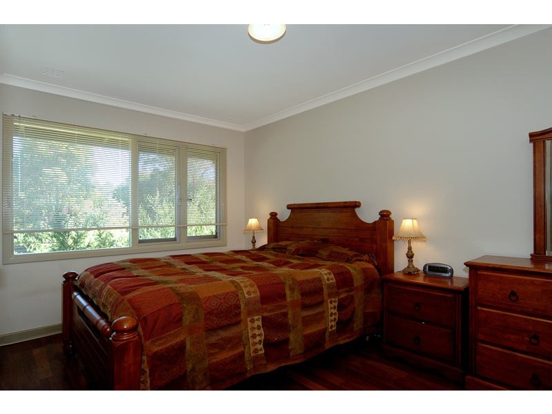 24 Balfour Road, Swan View WA 6056