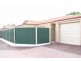 U7/100 Great Northern Highway, Midland WA 6056