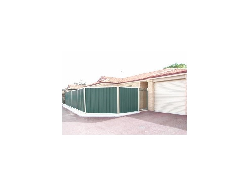 U7/100 Great Northern Highway, Midland WA 6056