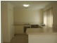 U7/100 Great Northern Highway, Midland WA 6056