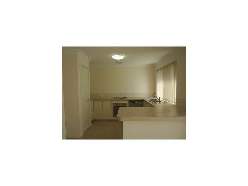 U7/100 Great Northern Highway, Midland WA 6056
