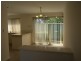 U7/100 Great Northern Highway, Midland WA 6056