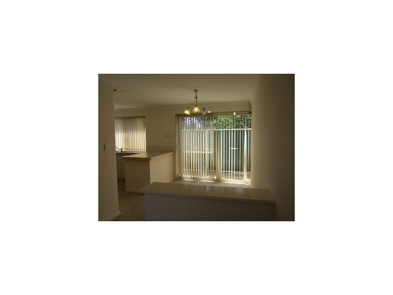 U7/100 Great Northern Highway, Midland WA 6056