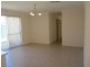 U7/100 Great Northern Highway, Midland WA 6056