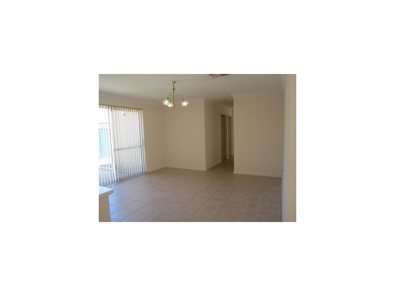 U7/100 Great Northern Highway, Midland WA 6056