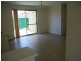 U7/100 Great Northern Highway, Midland WA 6056
