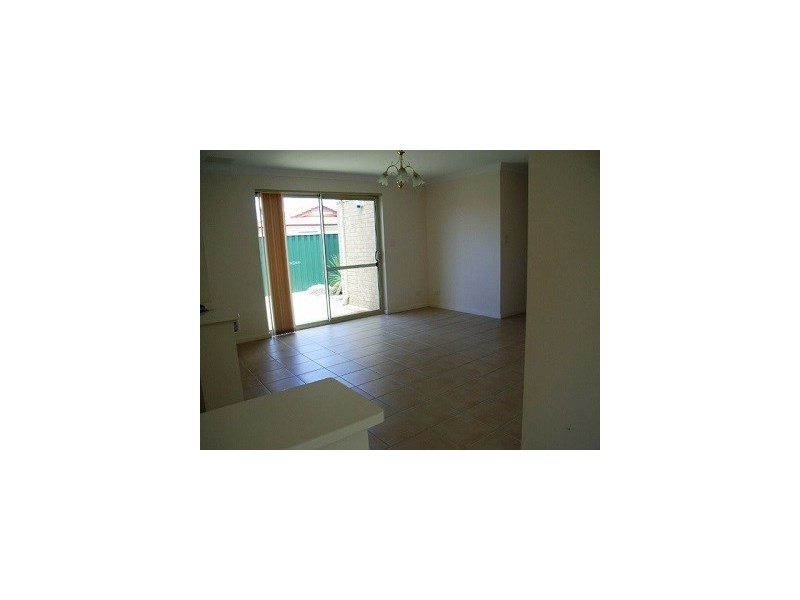 U7/100 Great Northern Highway, Midland WA 6056