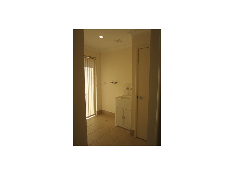 U7/100 Great Northern Highway, Midland WA 6056