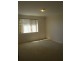 U7/100 Great Northern Highway, Midland WA 6056
