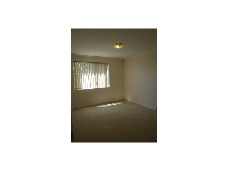 U7/100 Great Northern Highway, Midland WA 6056