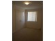 U7/100 Great Northern Highway, Midland WA 6056