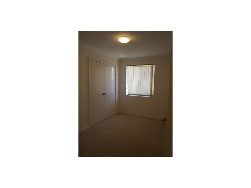 U7/100 Great Northern Highway, Midland WA 6056