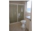 U7/100 Great Northern Highway, Midland WA 6056