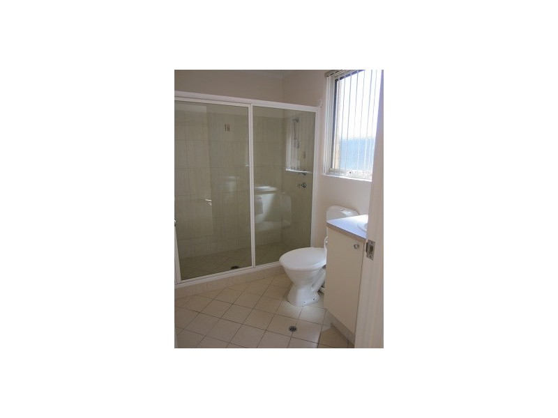 U7/100 Great Northern Highway, Midland WA 6056