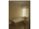 U7/100 Great Northern Highway, Midland WA 6056