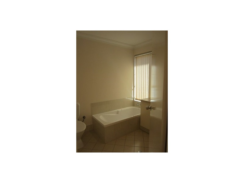 U7/100 Great Northern Highway, Midland WA 6056
