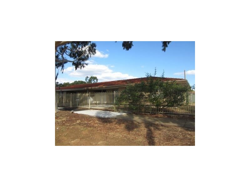 17A Charles Street, Midland WA 6056