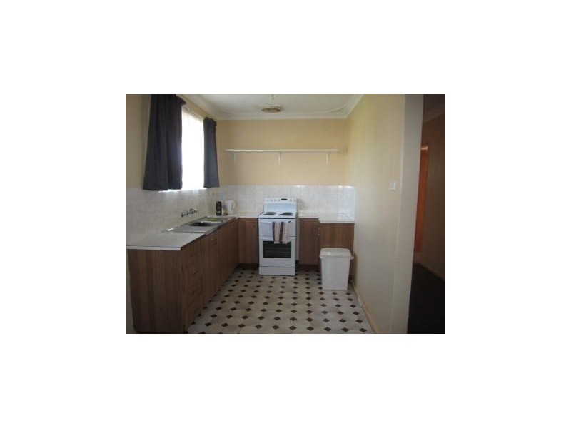 17A Charles Street, Midland WA 6056