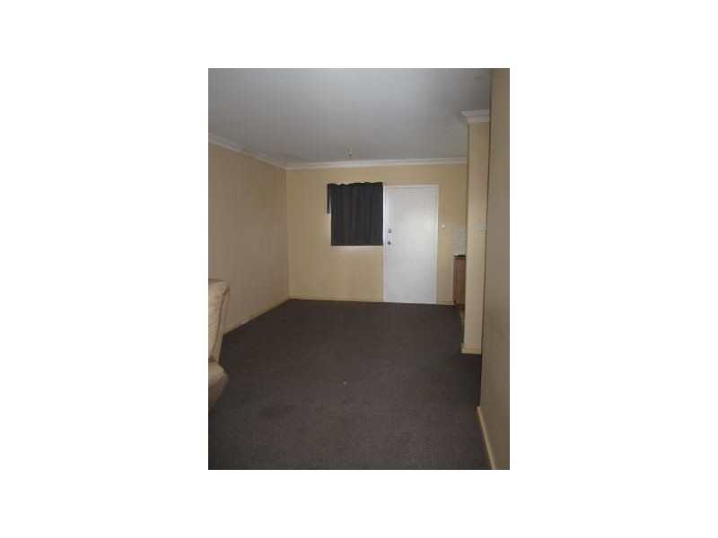 17A Charles Street, Midland WA 6056