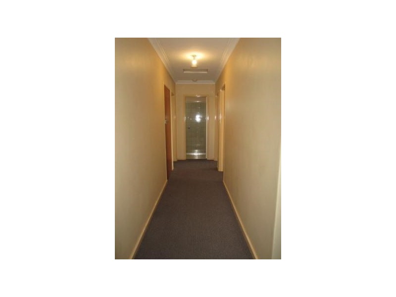 17A Charles Street, Midland WA 6056