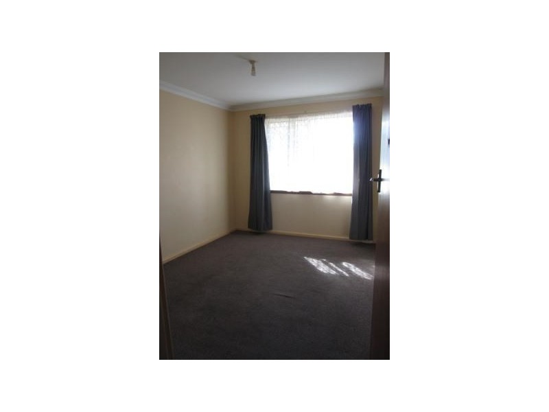 17A Charles Street, Midland WA 6056