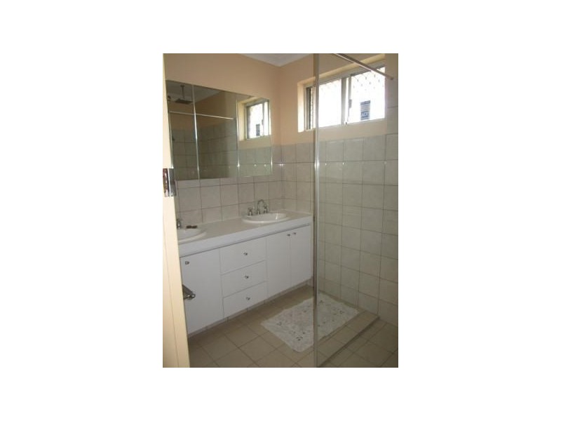 17A Charles Street, Midland WA 6056