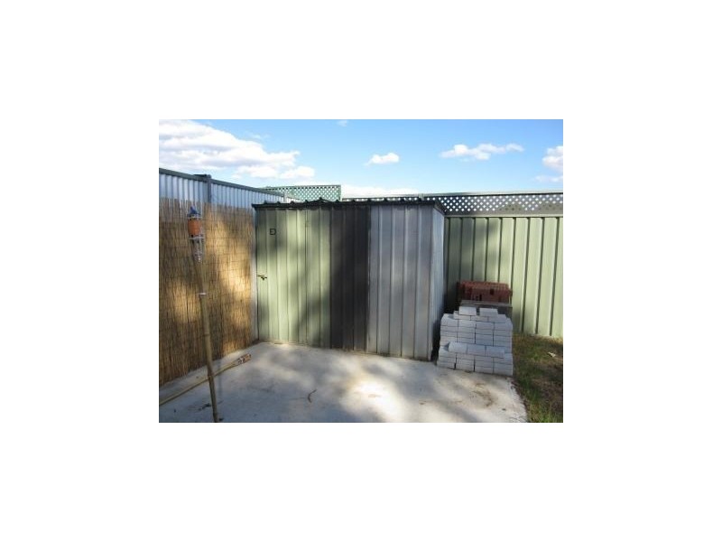 17A Charles Street, Midland WA 6056