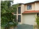 50 Scanlon Way, Lockridge WA 6054
