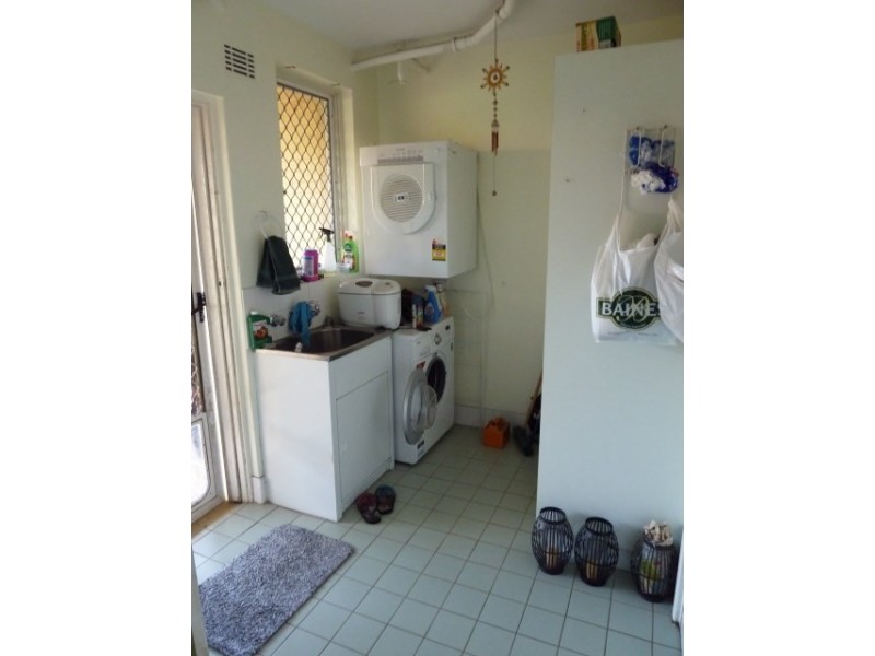 50 Scanlon Way, Lockridge WA 6054