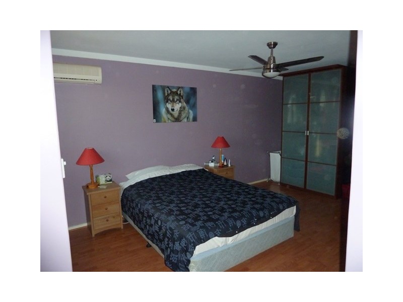 50 Scanlon Way, Lockridge WA 6054