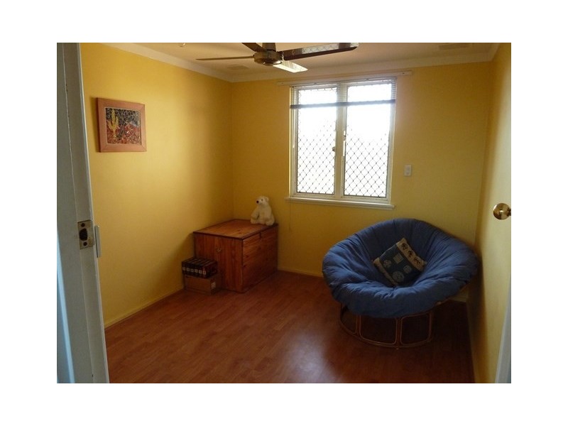 50 Scanlon Way, Lockridge WA 6054