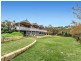 23 Swan Road, Swan View WA 6056