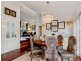 23 Swan Road, Swan View WA 6056
