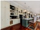 23 Swan Road, Swan View WA 6056