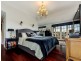 23 Swan Road, Swan View WA 6056