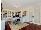 23 Swan Road, Swan View WA 6056