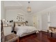 23 Swan Road, Swan View WA 6056
