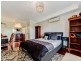 23 Swan Road, Swan View WA 6056