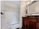 23 Swan Road, Swan View WA 6056