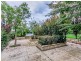 23 Swan Road, Swan View WA 6056
