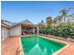 23 Swan Road, Swan View WA 6056