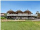 23 Swan Road, Swan View WA 6056