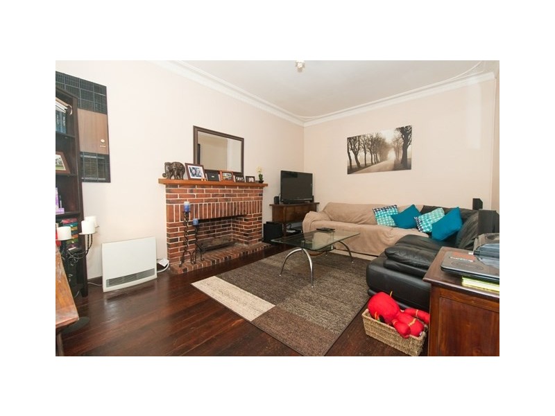 23 John Street, Midland WA 6056