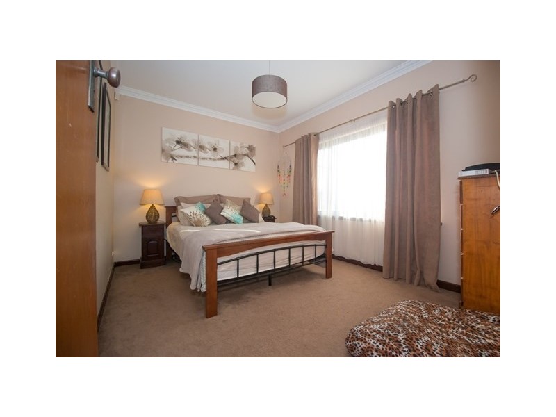 23 John Street, Midland WA 6056