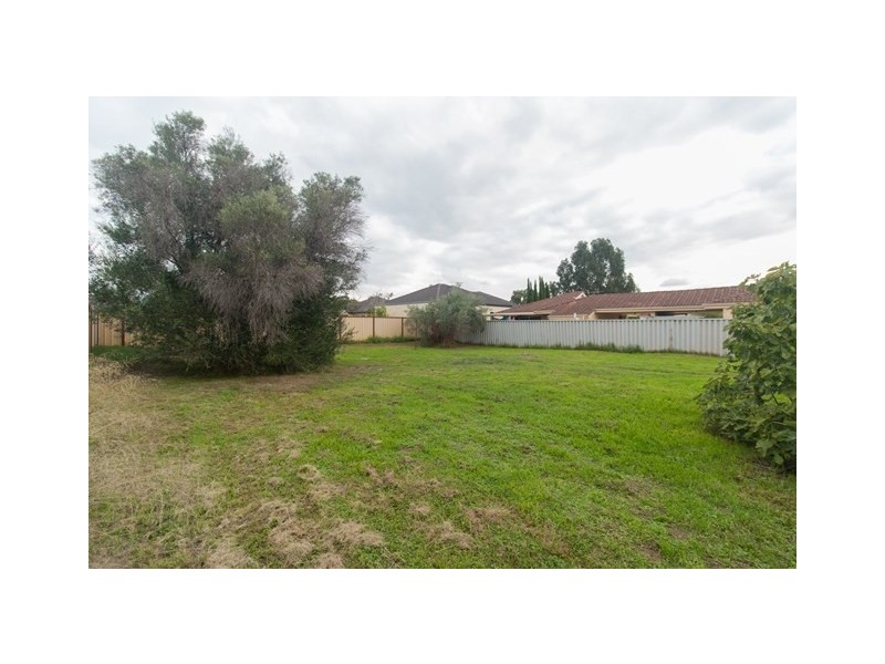 23 John Street, Midland WA 6056