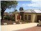 20A Newhaven Way, Nollamara WA 6061