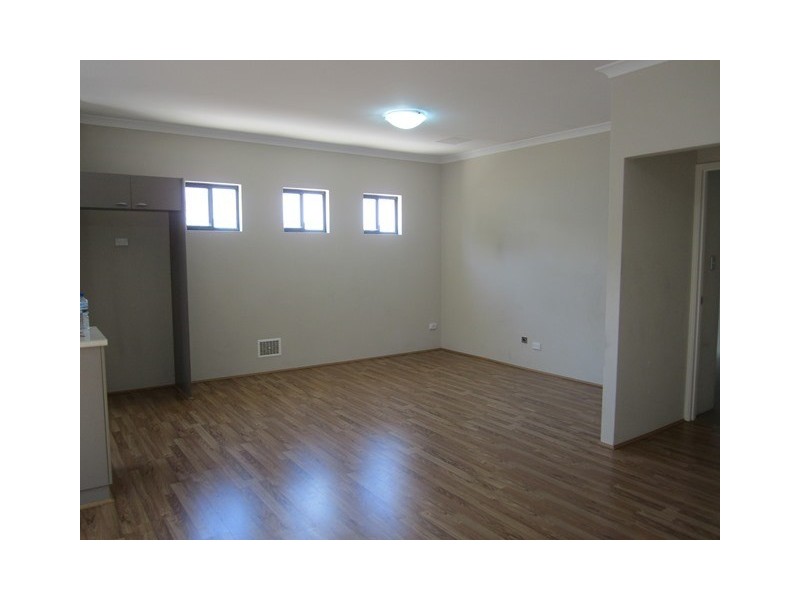 20A Newhaven Way, Nollamara WA 6061